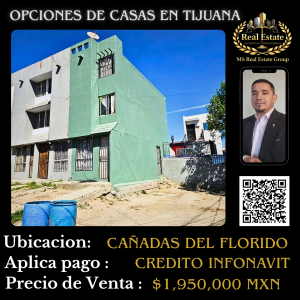 Fracc El Refugio 20260509 163308 0000